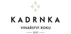 Jindřich Kadrnka logo